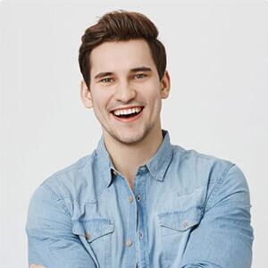 免费ddos在线攻击测试网站软件客户评价-开发总监